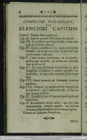 Epistola Encyclica Ad Patriarchas, Primates, Metropolitanos, Archi Episcopos, Et Episcopos Universos, Gratiam Et Communionem Sedis Apostolicae Habentes