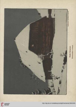 17: Gustav Kampmann