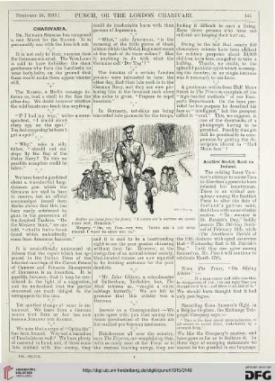 February 24, 1915