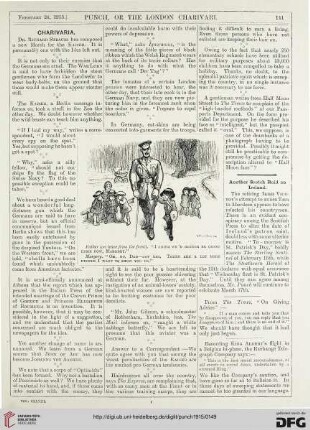 February 24, 1915