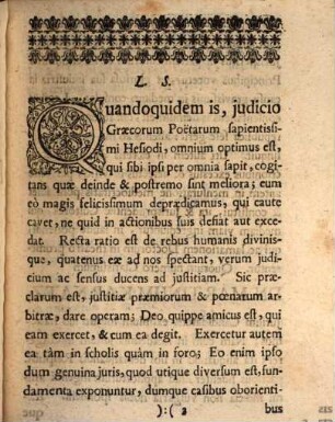 Collegii Iuridici Decanus Petrus Müllerus, ICtus, ac Pandectarum in Academia Ienensi Professor Ordinarius : [... Quorum numero Clarissimum Dn. Martinum Karnatz, Iurium Candidatum eximium merto suo habemus; ... Dab. Ienae sub Sigillo Facult. Iuridicae D. XI. Sept. DDCLXXXVII.]