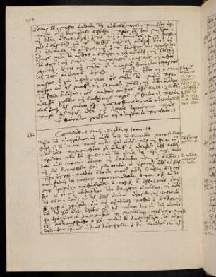 154-156, 1.5.1578, Ioan 14