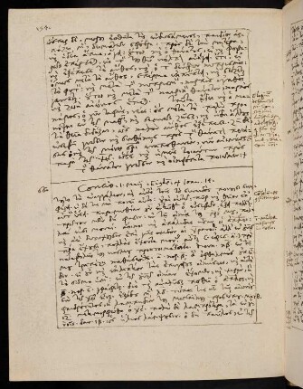 154-156, 1.5.1578, Ioan 14