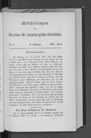 No. 4, 1880. April