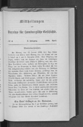 No. 4, 1880. April