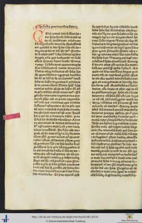 In festo penthecostes sermones