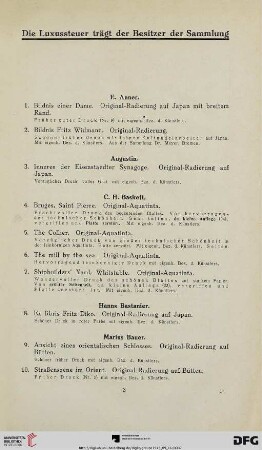 Nr. 1-491