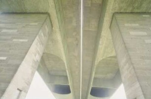 Mainbrücke Dettelbach, BW 306a