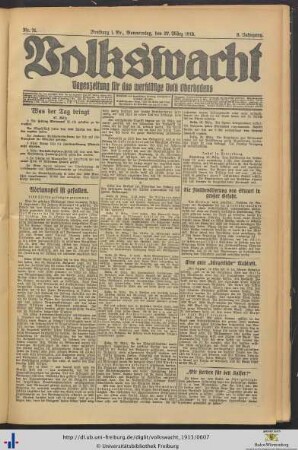 27.03.1913