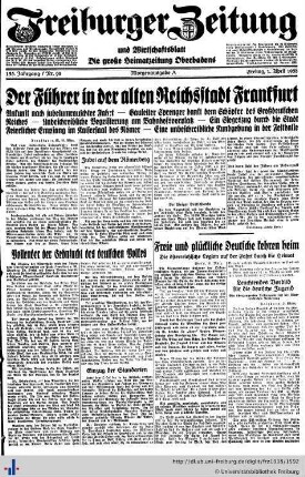 April 1938
