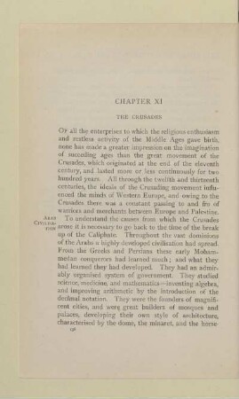 CHAPTER XI