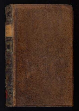 Bibliotheca sive svpellex librorvm impressorvm
