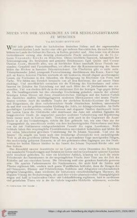 Nr. 2 (November 1925)