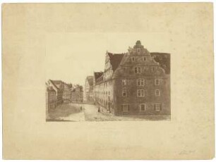 Kassel Kloster Ahnaberg