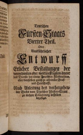 659, Titelblatt