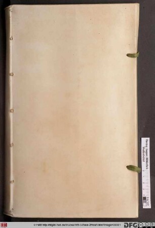 Cuius Elenchum, pagina sequens exhibet