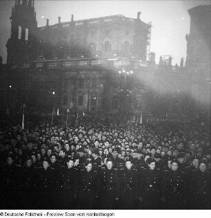 13. Februar 1953