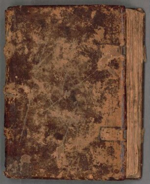 Sammelhandschrift, u.a. Heinrich von St. Gallen - BSB Cgm 8630