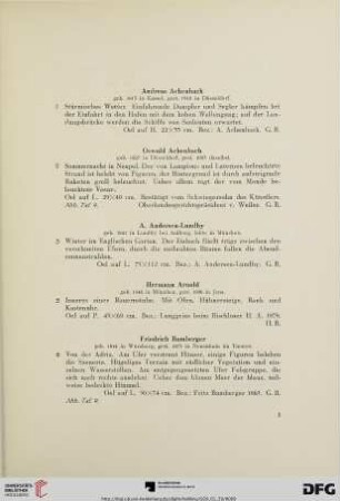 Nr. 1-158