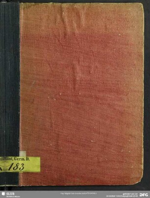 Prächtiger Einzug und Audientz Des Röm. Käyserl. Bottschaffters an die Ottomannische Porten ... Ihro Excellentz des Herrn Grafen von Oettingen : So geschehen den 8. Februarii, Anno 1700. in Constantinopel