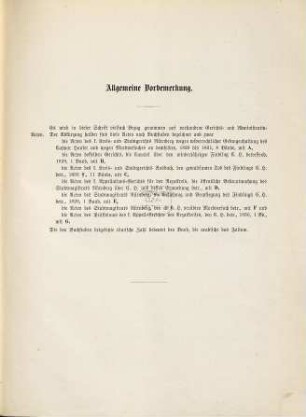 Denkschrift zur Beurtheilung der neuesten anonymen Brochure über Caspar Hauser