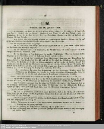 1126