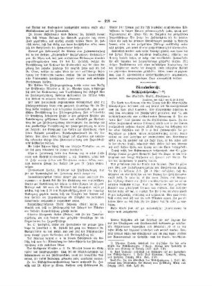 Literaturbericht : Geschichtslehrbücher ; (Fortsetzung und Schluß von Nr.26 S.206)