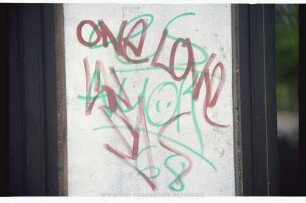 ceS AMOK 68