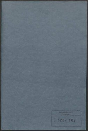 Fichte, Immanuel Hermann * 1797