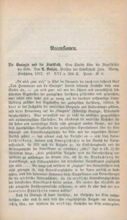 563-588 Rezensionen