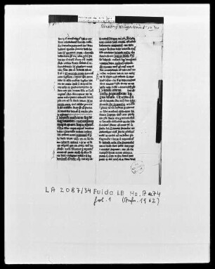 Pseudo Albertus Magnus, Commentarius in Psalmos —