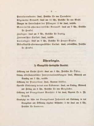 8-10, Theologie