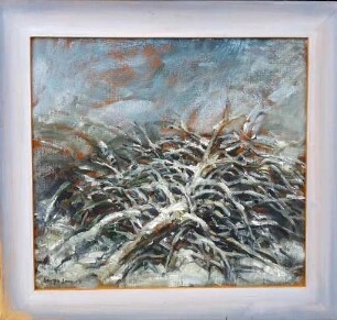 unbenannt [Beschneiter Baum]