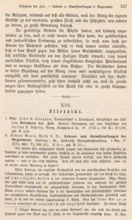 137-148 Rezensionen