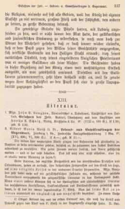 137-148 Rezensionen