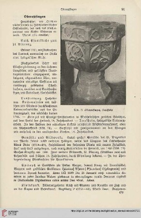 ⟦Oberopfingen⟧