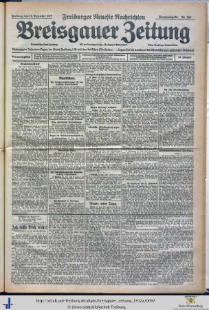 19.12.1912