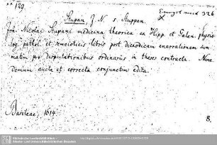 Encyclopaedia medica 0326