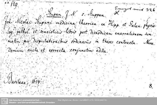 Encyclopaedia medica 0326
