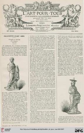 No 221 (Mai 1904)