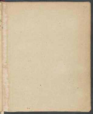 S. 107-108 unbeschrieben