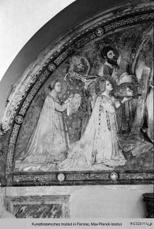 Maestà