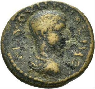 Apollonia