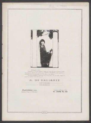 1923,67: n.o 67