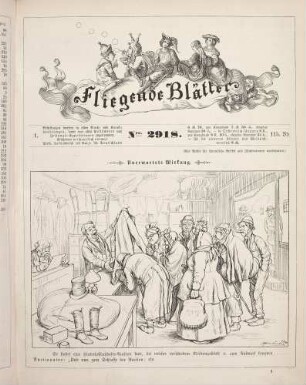 "Unerwartete Wirkung"