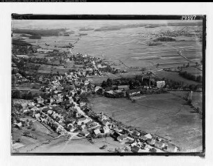 Sonnefeld (b. Coburg)