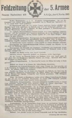 Nr. 408