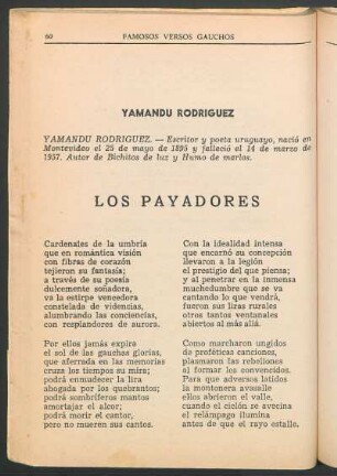 Yamandu Rodríguez