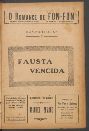 1920,38: número 38