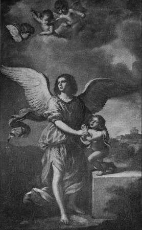 Engel